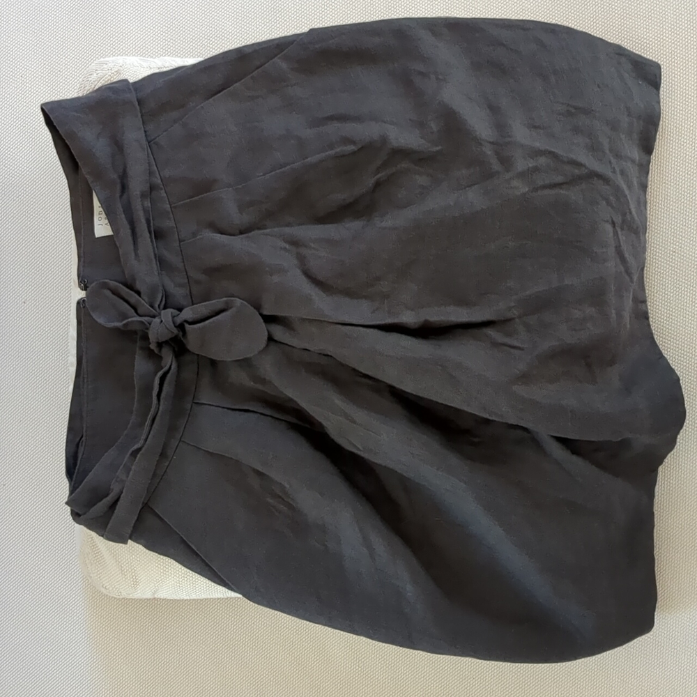 Jodi Arnold Skirt
